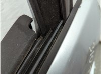  Кнопка стеклоподъемника (блок кнопок) Seat Ibiza 3 2001-2008 11883375 #3