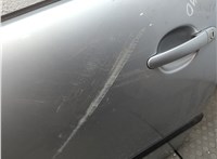  Кнопка стеклоподъемника (блок кнопок) Seat Ibiza 3 2001-2008 11883375 #4