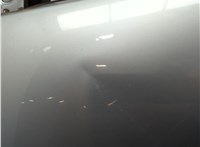  Кнопка стеклоподъемника (блок кнопок) Seat Ibiza 3 2001-2008 11883375 #6