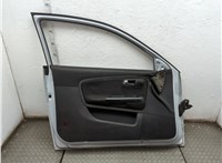  Кнопка стеклоподъемника (блок кнопок) Seat Ibiza 3 2001-2008 11883375 #7