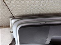  Кнопка стеклоподъемника (блок кнопок) Seat Ibiza 3 2001-2008 11883375 #9