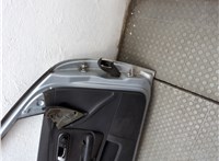  Кнопка стеклоподъемника (блок кнопок) Seat Ibiza 3 2001-2008 11883375 #10