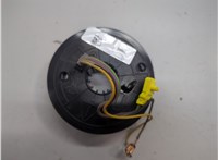 A0025426518 Шлейф руля Mercedes Vaneo 2001-2005 21308038 #1