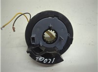 A0025426518 Шлейф руля Mercedes Vaneo 2001-2005 21308038 #2