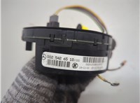 A0025426518 Шлейф руля Mercedes Vaneo 2001-2005 21308038 #3