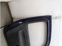  Кнопка стеклоподъемника (блок кнопок) Renault Clio 1998-2008 11883404 #4