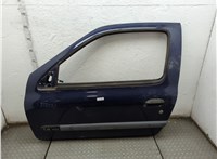  Кнопка стеклоподъемника (блок кнопок) Renault Clio 1998-2008 11883404 #1
