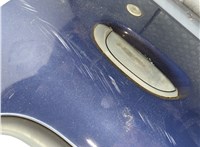  Кнопка стеклоподъемника (блок кнопок) Renault Clio 1998-2008 11883404 #7