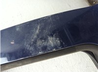  Кнопка стеклоподъемника (блок кнопок) Renault Clio 1998-2008 11883404 #8