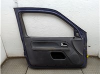  Кнопка стеклоподъемника (блок кнопок) Renault Clio 1998-2008 11883404 #10