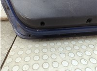  Кнопка стеклоподъемника (блок кнопок) Renault Clio 1998-2008 11883404 #11