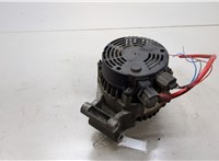 1708472, 1122238 Генератор Ford Focus 1 1998-2004 21308102 #1