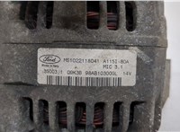 1708472, 1122238 Генератор Ford Focus 1 1998-2004 21308102 #3