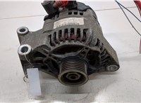 1708472, 1122238 Генератор Ford Focus 1 1998-2004 21308102 #4