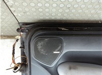  Кнопка стеклоподъемника (блок кнопок) Skoda Octavia Tour 1996-2011 11883458 #2