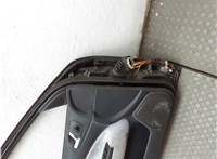  Кнопка стеклоподъемника (блок кнопок) Skoda Octavia Tour 1996-2011 11883458 #3