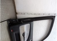  Кнопка стеклоподъемника (блок кнопок) Skoda Octavia Tour 1996-2011 11883458 #4