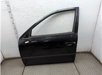  Кнопка стеклоподъемника (блок кнопок) Skoda Octavia Tour 1996-2011 11883458 #1