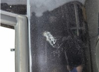  Кнопка стеклоподъемника (блок кнопок) Skoda Octavia Tour 1996-2011 11883458 #9