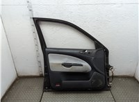  Кнопка стеклоподъемника (блок кнопок) Skoda Octavia Tour 1996-2011 11883458 #10