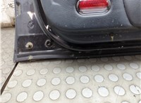  Кнопка стеклоподъемника (блок кнопок) Skoda Octavia Tour 1996-2011 11883458 #11