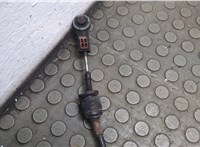 1577984, 8M5R7K387AA, 1686380, 8M5R7E395AB Кулиса КПП Ford Focus 2 2008-2011 21308221 #2