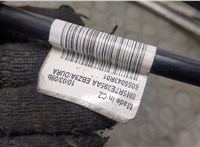 1577984, 8M5R7K387AA, 1686380, 8M5R7E395AB Кулиса КПП Ford Focus 2 2008-2011 21308221 #3