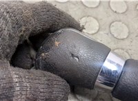 1577984, 8M5R7K387AA, 1686380, 8M5R7E395AB Кулиса КПП Ford Focus 2 2008-2011 21308221 #4
