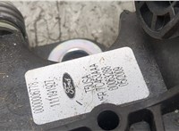 1577984, 8M5R7K387AA, 1686380, 8M5R7E395AB Кулиса КПП Ford Focus 2 2008-2011 21308221 #6