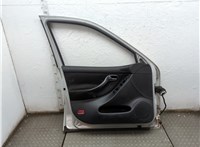  Кнопка стеклоподъемника (блок кнопок) Seat Leon 1999-2006 11883470 #2