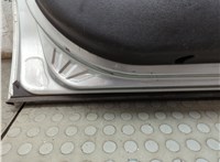  Кнопка стеклоподъемника (блок кнопок) Seat Leon 1999-2006 11883470 #3