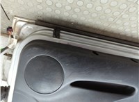  Кнопка стеклоподъемника (блок кнопок) Seat Leon 1999-2006 11883470 #4