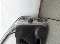  Кнопка стеклоподъемника (блок кнопок) Seat Leon 1999-2006 11883470 #5