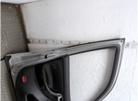  Кнопка стеклоподъемника (блок кнопок) Seat Leon 1999-2006 11883470 #6