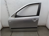  Кнопка стеклоподъемника (блок кнопок) Seat Leon 1999-2006 11883470 #1