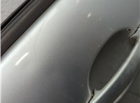  Кнопка стеклоподъемника (блок кнопок) Seat Leon 1999-2006 11883470 #9