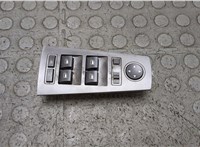 61316943054, 6943054 Кнопка стеклоподъемника (блок кнопок) BMW 7 E65 2001-2008 21308236 #1