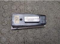 61316943054, 6943054 Кнопка стеклоподъемника (блок кнопок) BMW 7 E65 2001-2008 21308236 #3