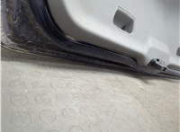  Замок багажника Renault Scenic 2003-2009 11883497 #4