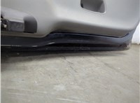  Замок багажника Renault Scenic 2003-2009 11883497 #5