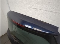  Замок багажника Renault Scenic 2003-2009 11883497 #6
