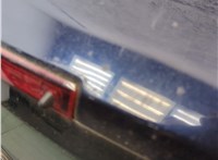  Замок багажника Renault Scenic 2003-2009 11883497 #7