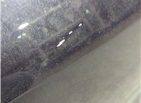  Замок багажника Renault Scenic 2003-2009 11883497 #9
