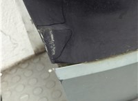  Замок багажника Renault Scenic 2003-2009 11883497 #11