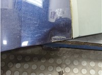  Замок багажника Renault Scenic 2003-2009 11883497 #12