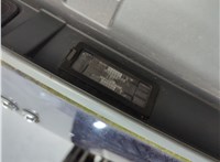  Замок багажника Renault Scenic 2003-2009 11883497 #13