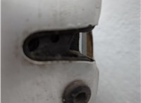  Кнопка стеклоподъемника (блок кнопок) Volkswagen Beetle 1997-2010 11883505 #2