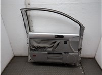  Кнопка стеклоподъемника (блок кнопок) Volkswagen Beetle 1997-2010 11883505 #3