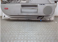  Кнопка стеклоподъемника (блок кнопок) Volkswagen Beetle 1997-2010 11883505 #4