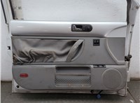  Кнопка стеклоподъемника (блок кнопок) Volkswagen Beetle 1997-2010 11883505 #6